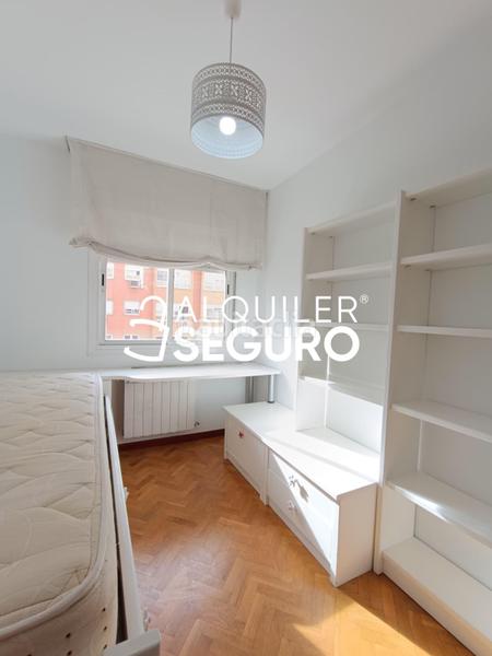 Foto 3b5e57b2-06c9-4346-9da6-15d5d2612894. Alquiler piso  av. de carmen martín gaite en Leganés norte Leganés