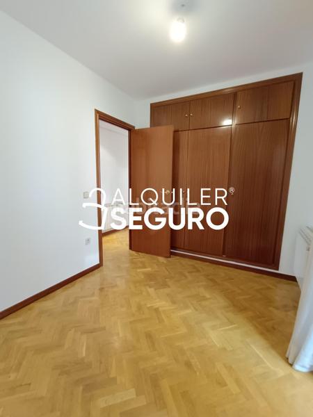 Foto 3c910a29-222a-4857-96fe-afb57b68a03b. Alquiler piso  av. de carmen martín gaite en Leganés norte Leganés