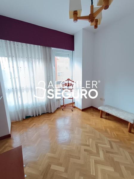 Foto 5ecb44ef-d8e0-4716-886c-03353be16d30. Alquiler piso  av. de carmen martín gaite en Leganés norte Leganés