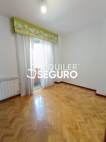 Foto 7989a142-a466-4a01-9c78-76d1d1ec8ed9. Alquiler piso  av. de carmen martín gaite en Leganés norte Leganés