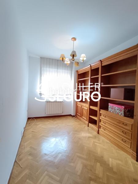 Foto 96862084-cf0b-46b1-b534-4ebf4da5e8c1. Alquiler piso  av. de carmen martín gaite en Leganés norte Leganés