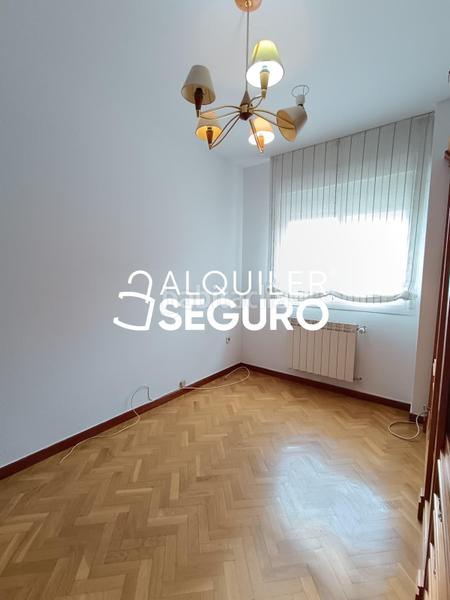 Foto c6d258a5-3bdd-4cf8-a163-6837a17109e0. Alquiler piso  av. de carmen martín gaite en Leganés norte Leganés