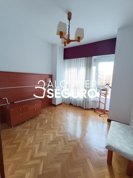 Foto e1f32a6d-2a3e-456c-b805-9abc2e0457f3. Alquiler piso  av. de carmen martín gaite en Leganés norte Leganés