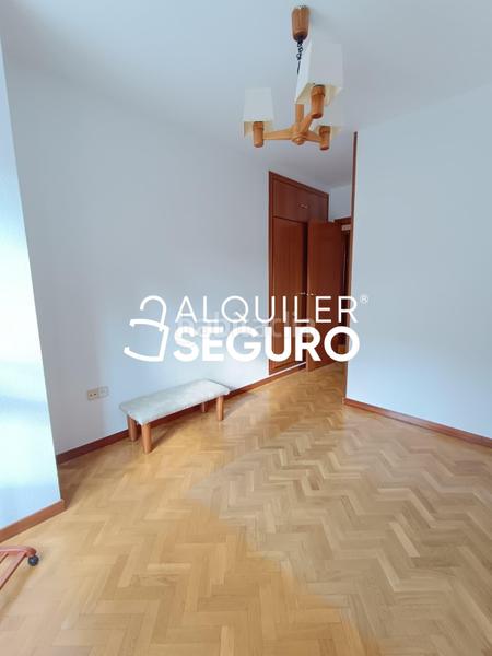 Foto e9974dc7-0939-428b-b960-02ae8e3b9eb0. Alquiler piso  av. de carmen martín gaite en Leganés norte Leganés