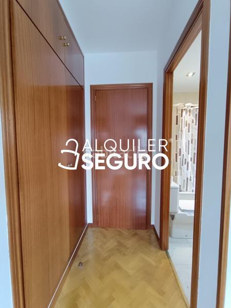 Foto eeea552e-4f56-49e5-803c-c095891a1496. Alquiler piso  av. de carmen martín gaite en Leganés norte Leganés