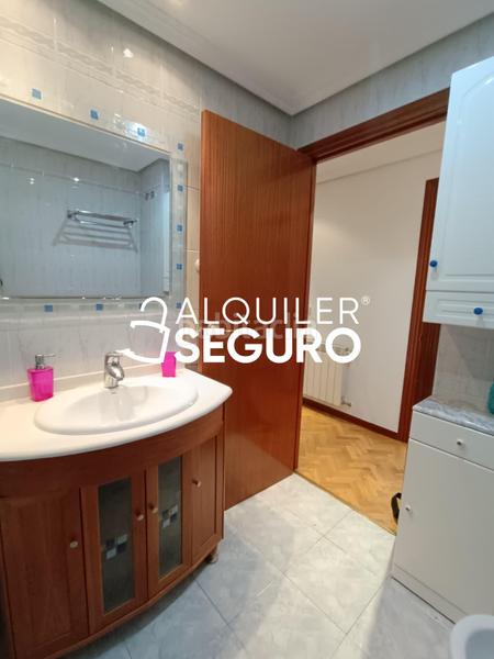 Foto f28d3902-290e-49c4-b6c9-a032998b3831. Alquiler piso  av. de carmen martín gaite en Leganés norte Leganés