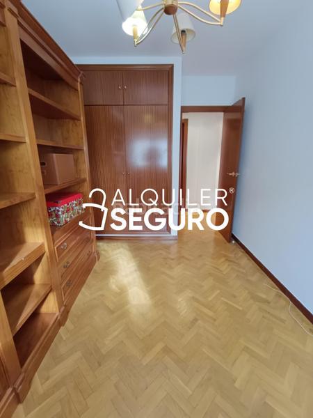 Foto f3bd117c-f2ab-4d9b-ac89-9700c68065e4. Alquiler piso  av. de carmen martín gaite en Leganés norte Leganés