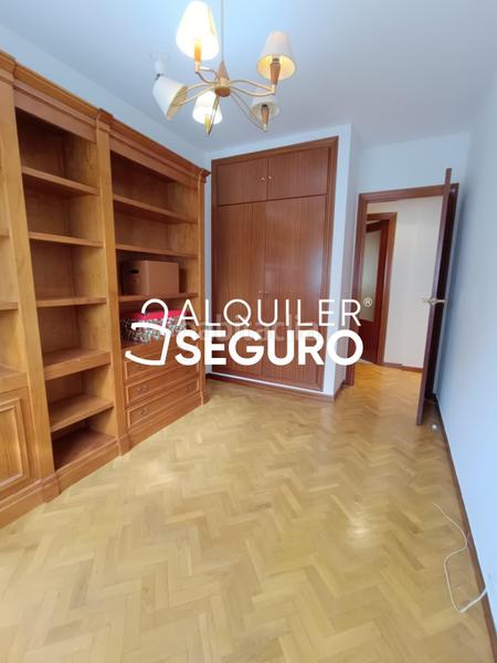 Foto 1aaad097-27c4-4af5-ae7b-3656065525b2. Location appartement avec chauffage parking dans Leganés norte Leganés