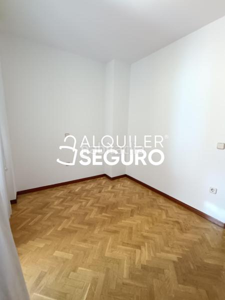 Foto bdba78f0-e69c-42e6-bc42-fd7265270c17. Location appartement avec chauffage parking dans Leganés norte Leganés