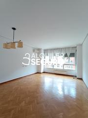 Miete Etagenwohnung  De carmen martín gaite. Piso av. de carmen martín gaite leganés