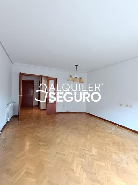 Foto ceddcb8e-78f4-4ad9-a77f-ca1fd23a9201. Miete etagenwohnung mit heizung parking in Leganés norte Leganés