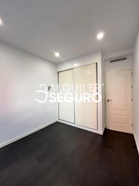 Foto 1ef96883-b08f-4202-88ea-c3bb1f6398ed. Affitto appartamento con riscaldamento in Chopera Madrid