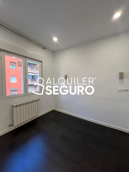 Foto 6a80de42-0821-4b1e-bc58-d30a90504bef. Affitto appartamento con riscaldamento in Chopera Madrid