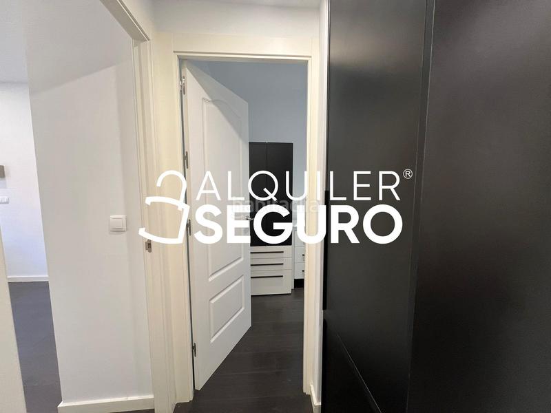 Foto 0a906ceb-b9c3-4fe2-adb1-c5782718dfbf. Alquiler piso  c tomas borras en Chopera Madrid