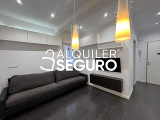 Lloguer Pis  Tomas borras. Piso c tomas borras madrid