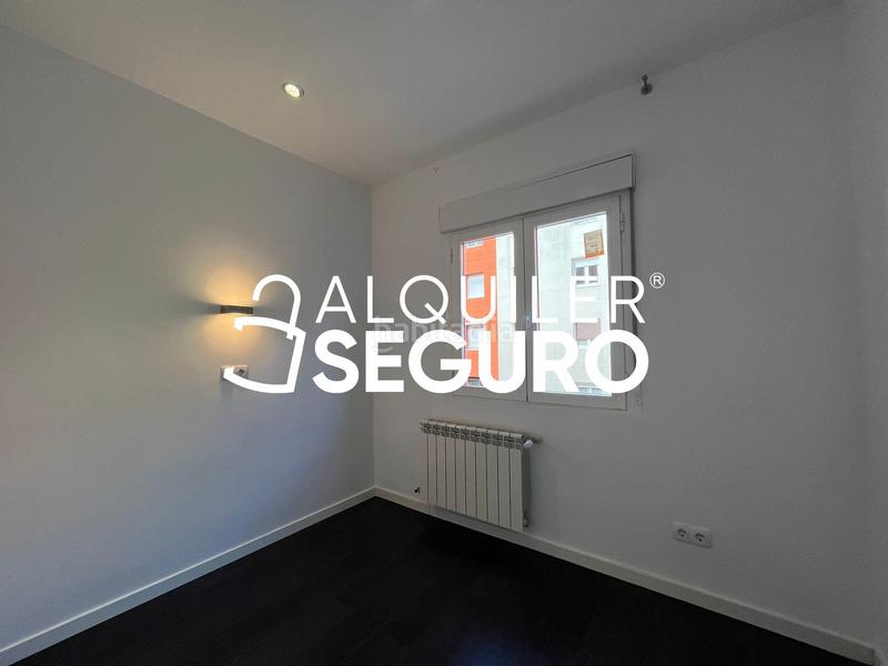 Foto c247746e-ecc7-4d05-ad94-ebde06acc459. Alquiler piso  c tomas borras en Chopera Madrid