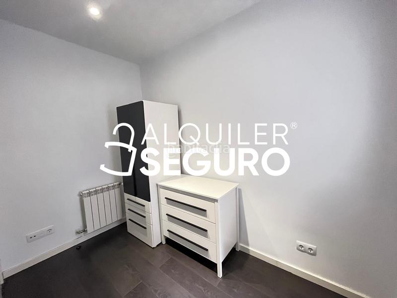 Foto d49b92f3-d3e3-4289-a3b6-88b4682728f5. Alquiler piso  c tomas borras en Chopera Madrid