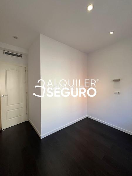 Foto 04f68d04-80b5-476d-bf46-610e944c3f3d. Rent flat with heating in Chopera Madrid