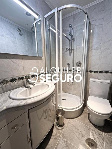 Foto a02927a9-c963-473a-a1ac-3e7d3da1c3e2. Alquiler piso  c de ginzo de límia en Pilar Madrid
