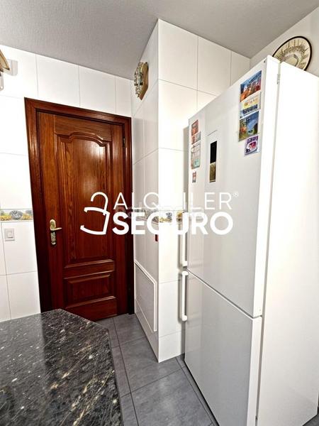 Foto fc0ccb9f-253d-415f-8751-699dfa88c9c0. Alquiler piso  c de ginzo de límia en Pilar Madrid