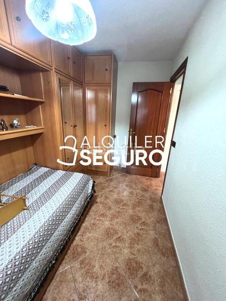 Foto c9dd93de-76ea-474c-9eab-c48e1938c0d1. Affitto appartamento con riscaldamento in San Nicasio Leganés