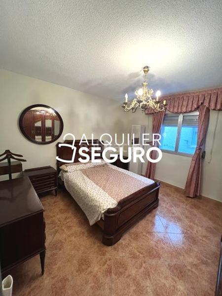 Foto 2cec9a13-c2b4-4ce4-9329-382e8abb19bb. Location appartement avec chauffage dans San Nicasio Leganés