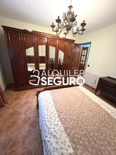 Foto 7b48aa0b-e453-4922-a4f2-e61627a427a4. Location appartement avec chauffage dans San Nicasio Leganés