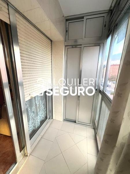 Foto c2859588-f972-46f7-8d5f-681ed8db676a. Location appartement avec chauffage dans San Nicasio Leganés