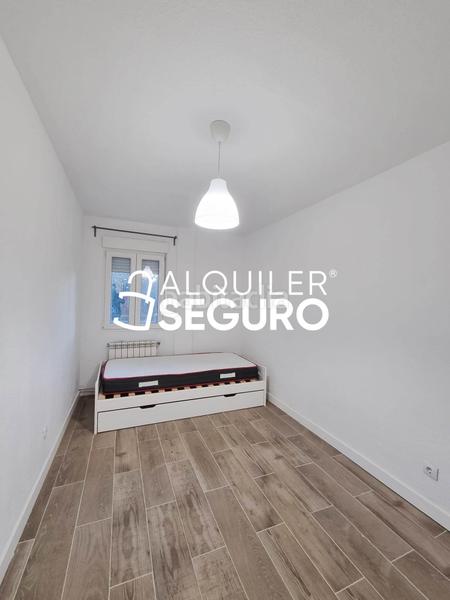 Foto 0b426142-cff3-4799-80b1-c57770b807ca. Location appartement avec chauffage piscine dans Parque de la Coruña-Las Suertes Collado Villalba