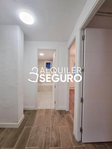 Foto 0e1dd6b0-1e97-4531-8b0b-a5a98ec81412. Location appartement avec chauffage piscine dans Parque de la Coruña-Las Suertes Collado Villalba