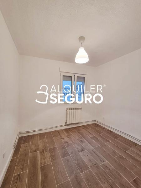 Foto 2b1e2ef9-e475-4908-a540-d8b3255a398a. Location appartement avec chauffage piscine dans Parque de la Coruña-Las Suertes Collado Villalba