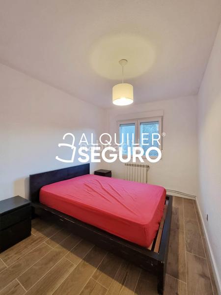 Foto 58e27795-b2a9-437b-a5a0-d5da96300fc0. Location appartement avec chauffage piscine dans Parque de la Coruña-Las Suertes Collado Villalba