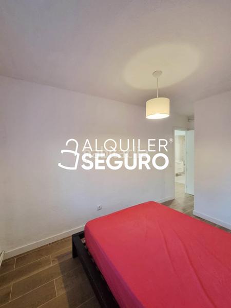 Foto 81b6323a-40f7-4749-bf56-d42134f0a140. Location appartement avec chauffage piscine dans Parque de la Coruña-Las Suertes Collado Villalba