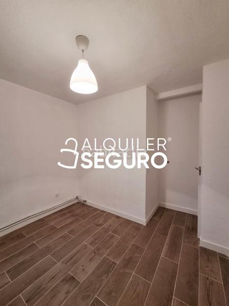 Foto 90af3e81-c995-4415-92e8-245744432f72. Location appartement avec chauffage piscine dans Parque de la Coruña-Las Suertes Collado Villalba