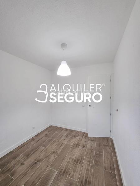 Foto b3b43353-4caf-400e-9e6e-715e6a390ea1. Location appartement avec chauffage piscine dans Parque de la Coruña-Las Suertes Collado Villalba