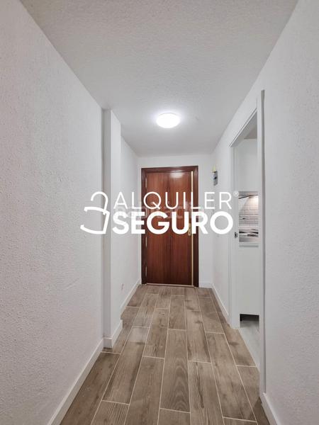 Foto c72502aa-99a8-4176-a66d-77a045afffd2. Location appartement avec chauffage piscine dans Parque de la Coruña-Las Suertes Collado Villalba