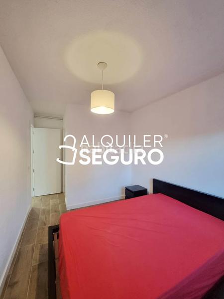 Foto ed0010e5-6e3b-4247-a42b-d0f0a3eaace7. Location appartement avec chauffage piscine dans Parque de la Coruña-Las Suertes Collado Villalba