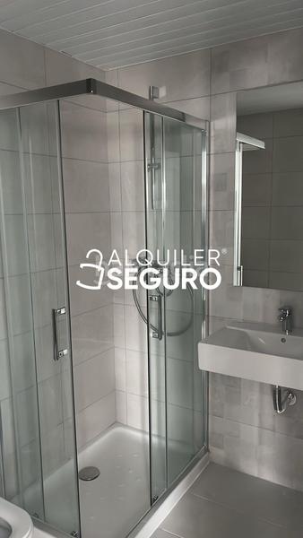 Foto 1d43c752-4554-4c2f-8a5f-d1f90f9ca276. Location appartement avec parking piscine dans El Tejar - Hacienda Bizcochero Málaga