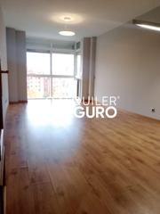 Appartamento in de Omega