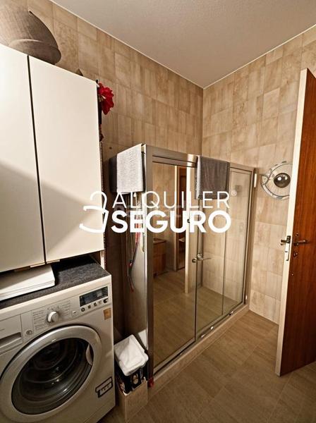 Foto 882a0916-3f2d-4b89-9f47-d34cdd959c18. Affitto appartamento in Entrevías Madrid