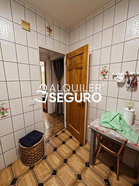 Foto 1beeff4e-918d-48b8-8fce-88e337d7836d. Rent flat in Entrevías Madrid