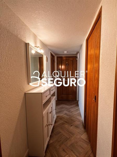 Foto 3da62083-ad29-4e4f-b869-452af0d5b5f8. Rent flat in Entrevías Madrid