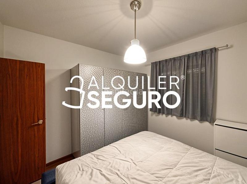 Foto 7171c168-cdfa-44e1-93e9-af4479e4664f. Rent flat in Entrevías Madrid