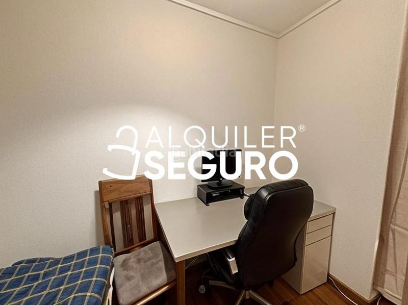 Foto 79be25bc-3424-4419-8460-bd865b597238. Rent flat in Entrevías Madrid
