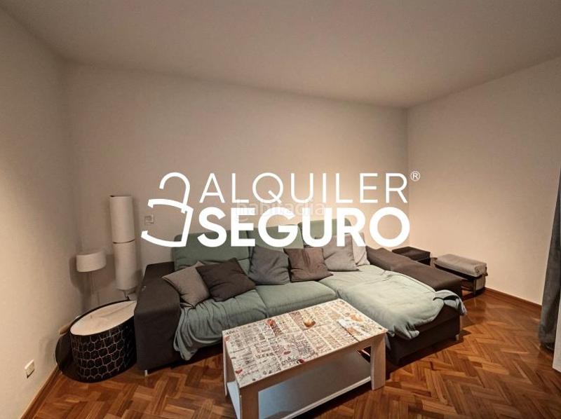 Foto d649f290-c93d-4984-a351-061ec0f1e455. Rent flat in Entrevías Madrid