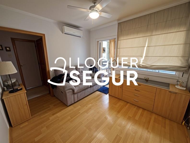 Foto 8d1eac35-0fbf-48b4-8062-07580ee2e942. Affitto appartamento in Can Mariner Santa Coloma de Gramenet