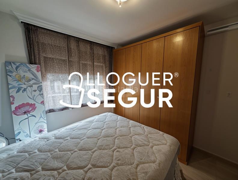 Foto c3be5612-c230-4d0a-9a9f-0a0efb2f961e. Affitto appartamento in Can Mariner Santa Coloma de Gramenet