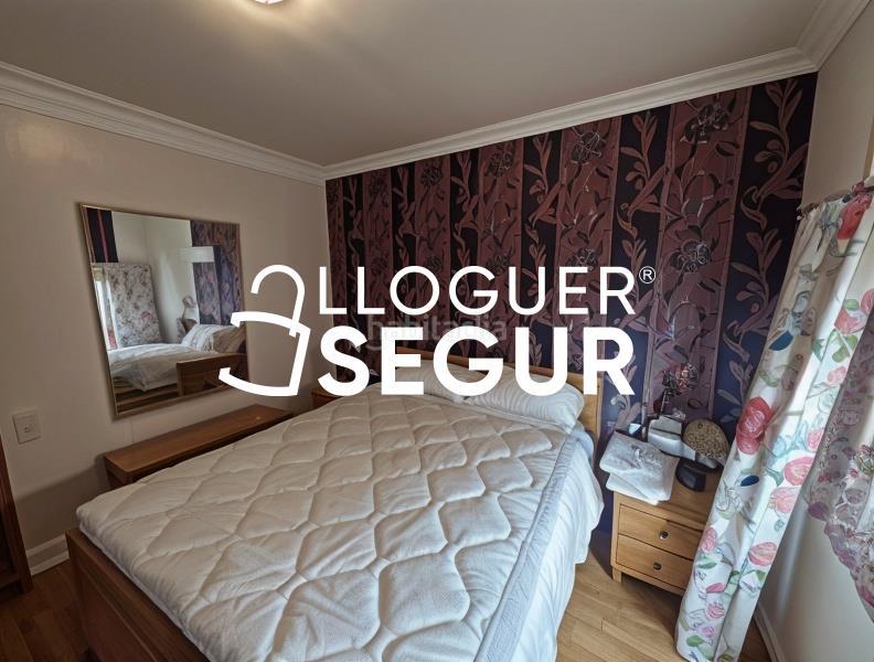 Foto 2a2b4a2c-837a-4572-87e9-d6efff5e1234. Miete etagenwohnung in Can Mariner Santa Coloma de Gramenet