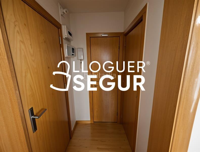 Foto 5fb1de01-f19f-4a3b-a287-f30a0300c7f0. Miete etagenwohnung in Can Mariner Santa Coloma de Gramenet