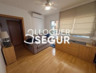 Miete Etagenwohnung  De camprodon. Piso c de camprodon santa coloma de gramenet